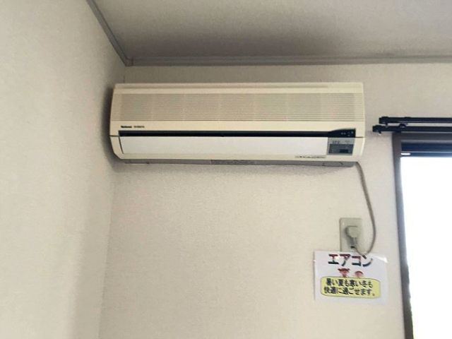 内観9