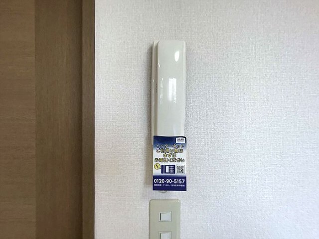 内観10