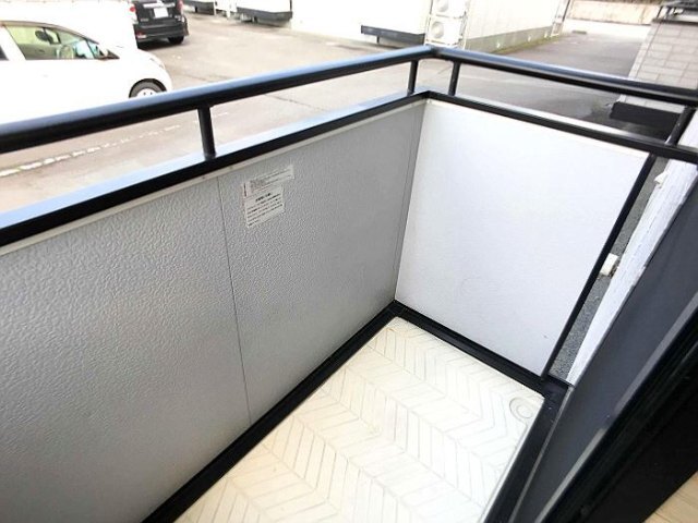 内観11