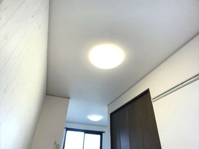 内観13