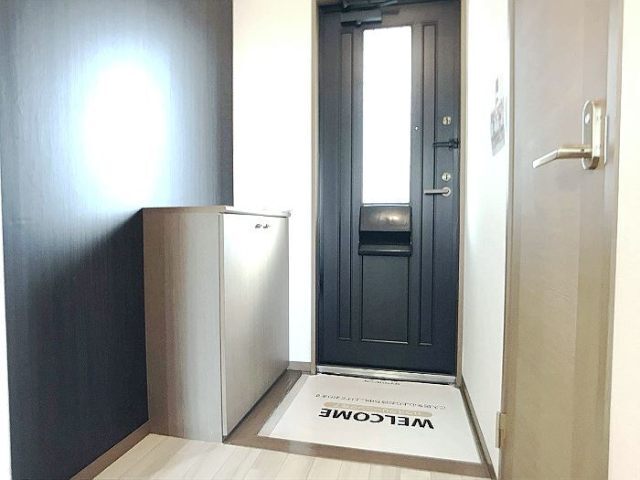 内観8