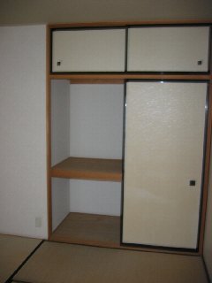 内観3
