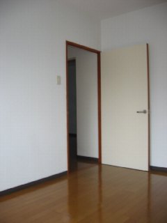 内観4