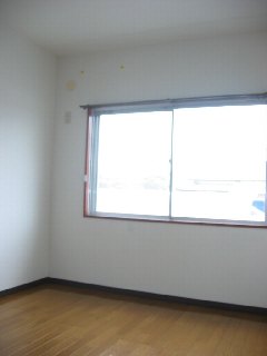 内観5
