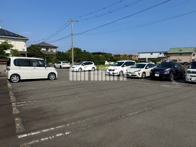 内観12