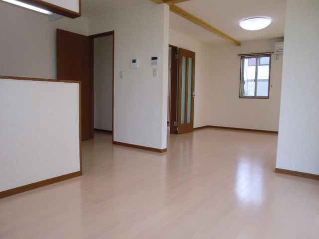 内観6
