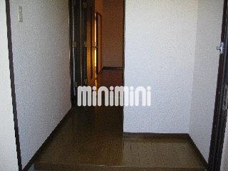 ����6