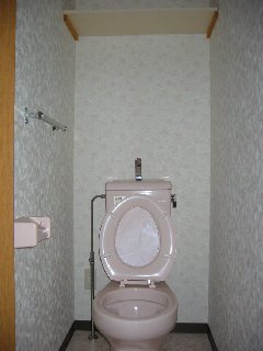 ����3