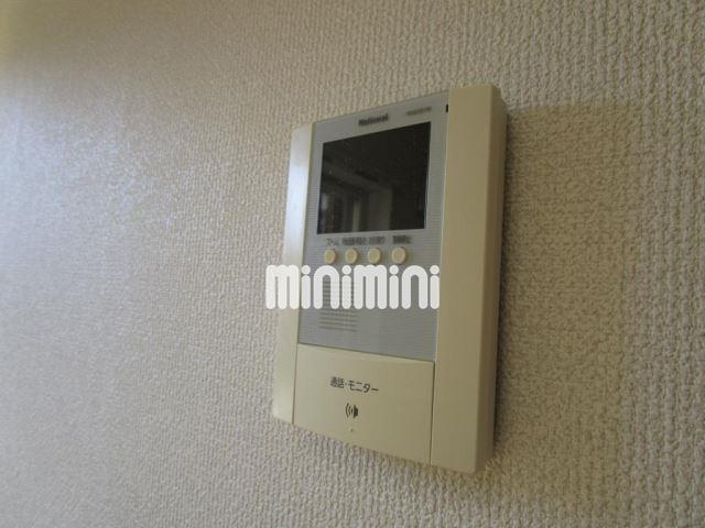 内観10