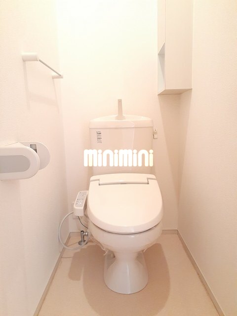 ����5