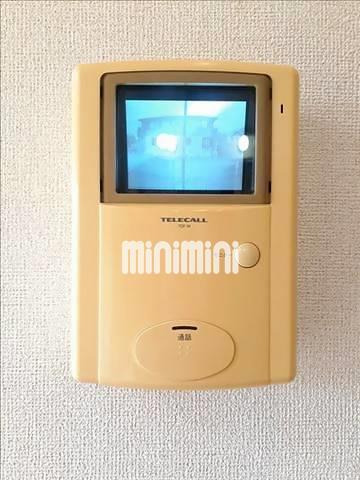 内観9