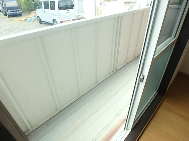 内観10