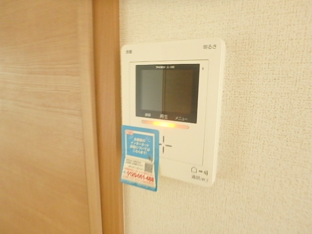 内観12