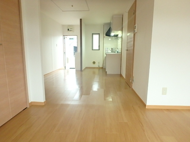 内観1