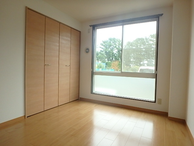内観7