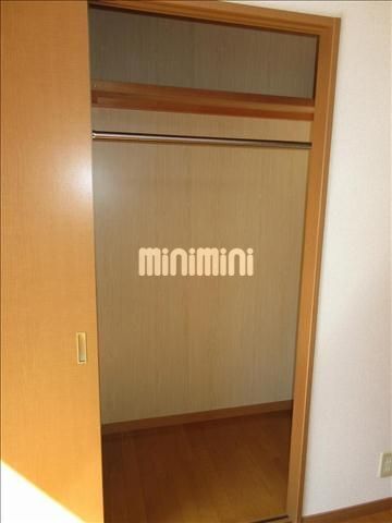 内観6