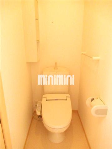 ����5