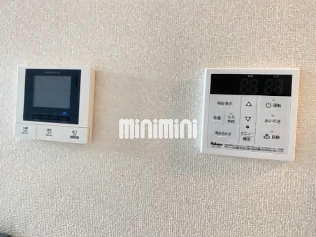 内観14