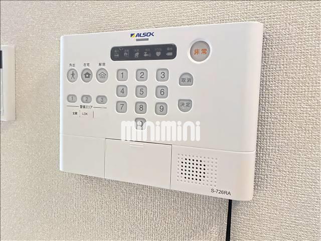 内観11