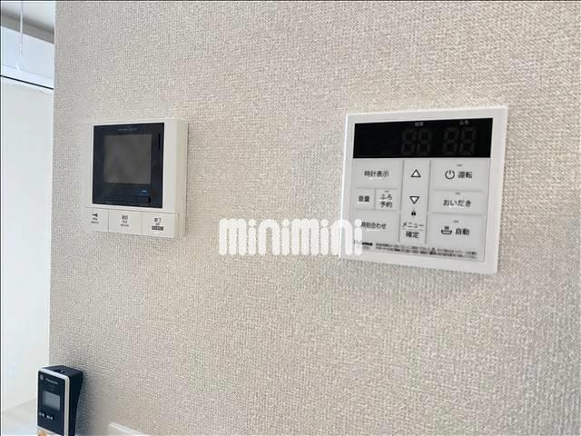 内観17