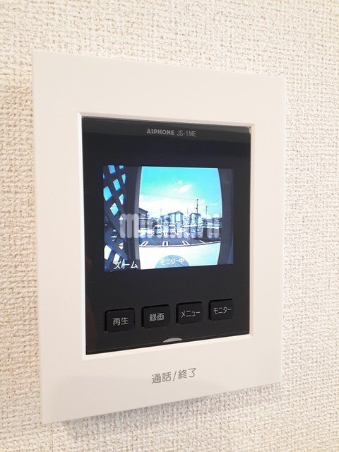 内観5