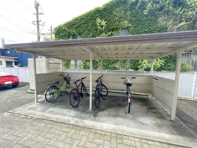 内観15