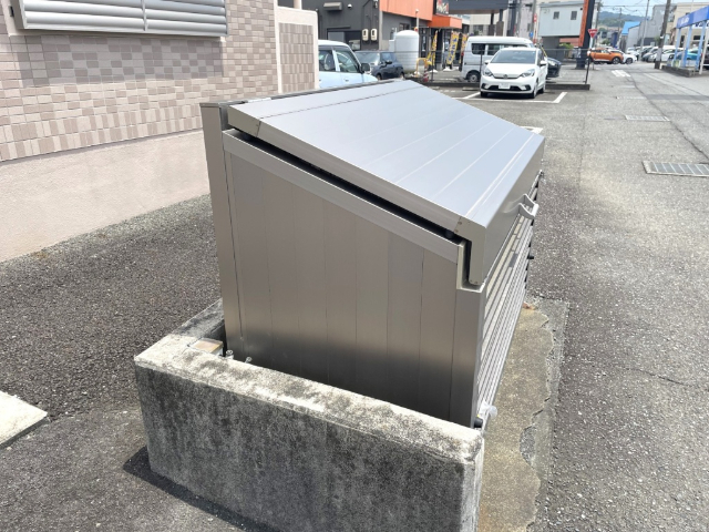 内観16