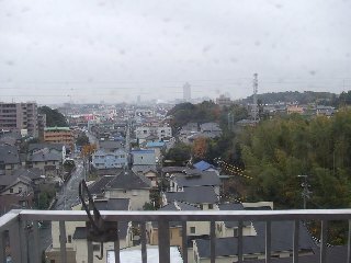 内観2