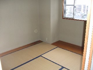 内観5