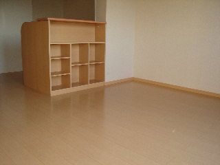 内観2