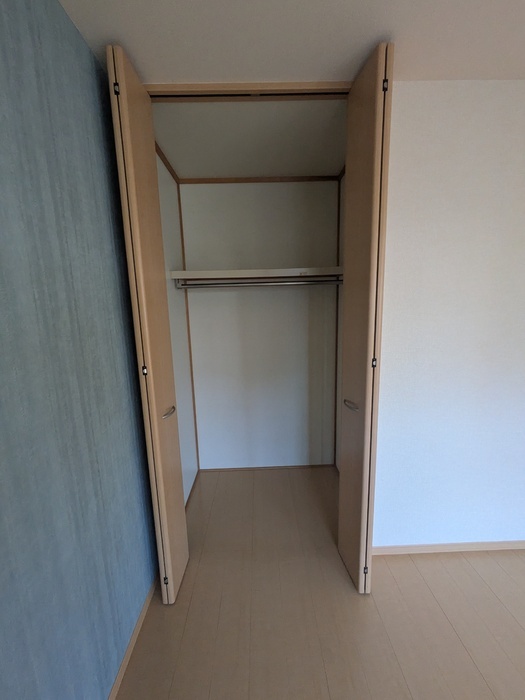 内観6