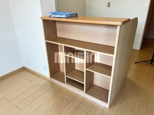 内観4