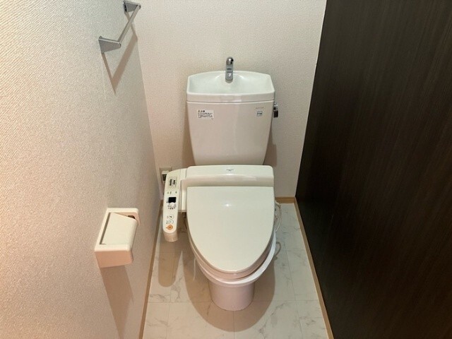 内観9