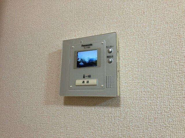 内観10
