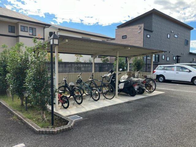 内観12