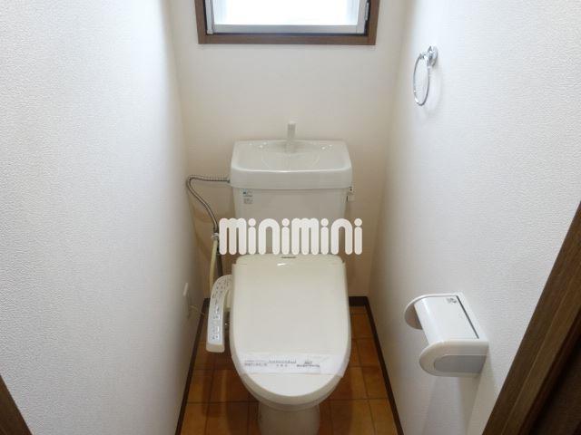 内観9