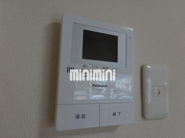 内観10