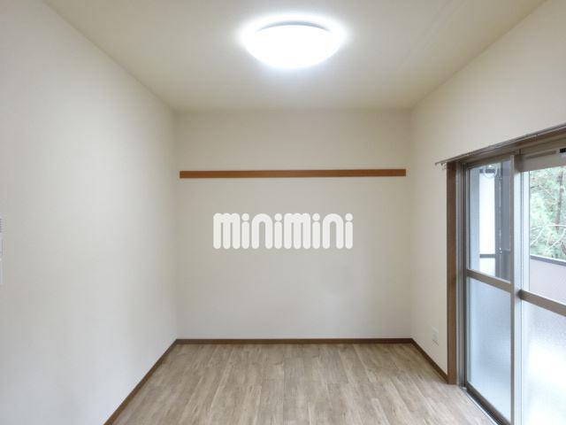 内観1