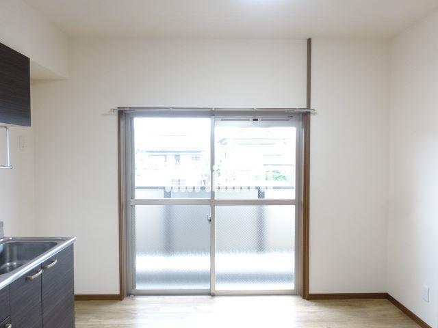 内観19