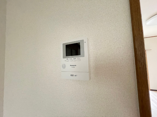 内観13