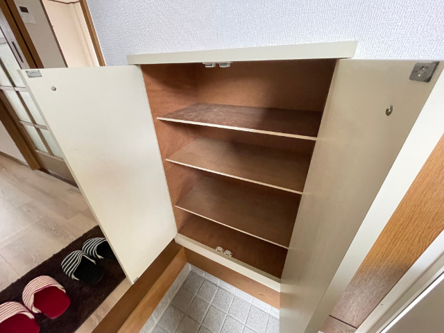 内観17