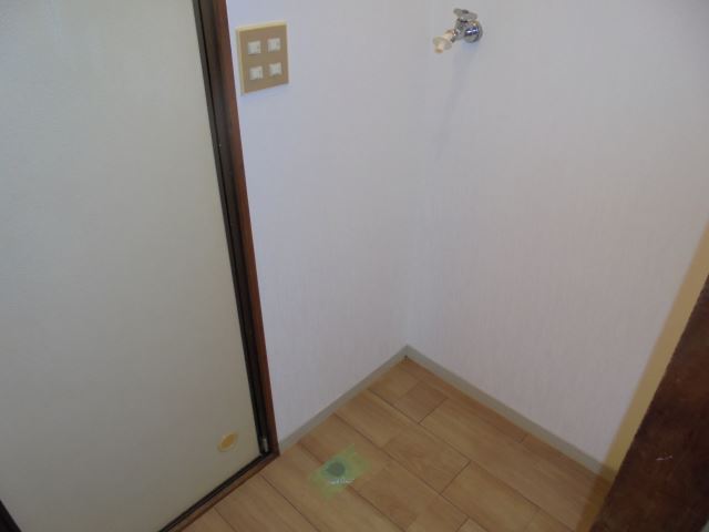 内観9