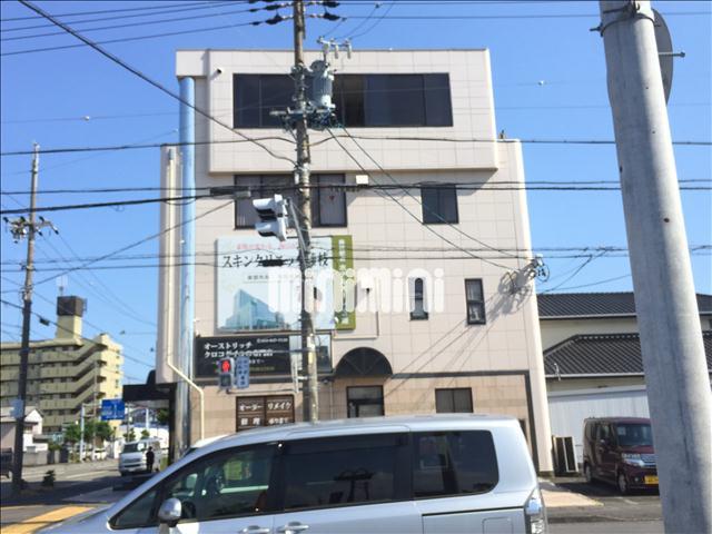 内観1