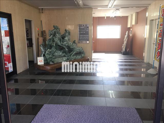 内観2