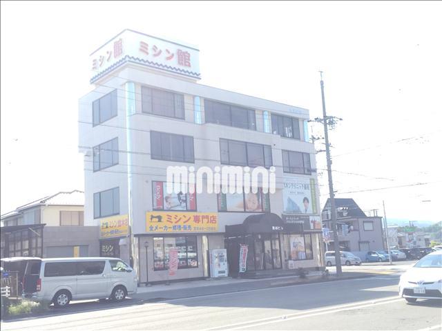 内観3