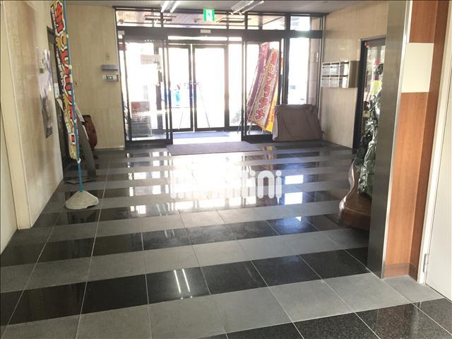 内観4