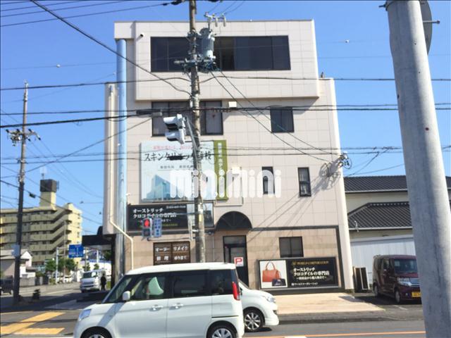 内観5