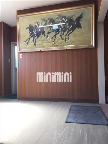 内観6