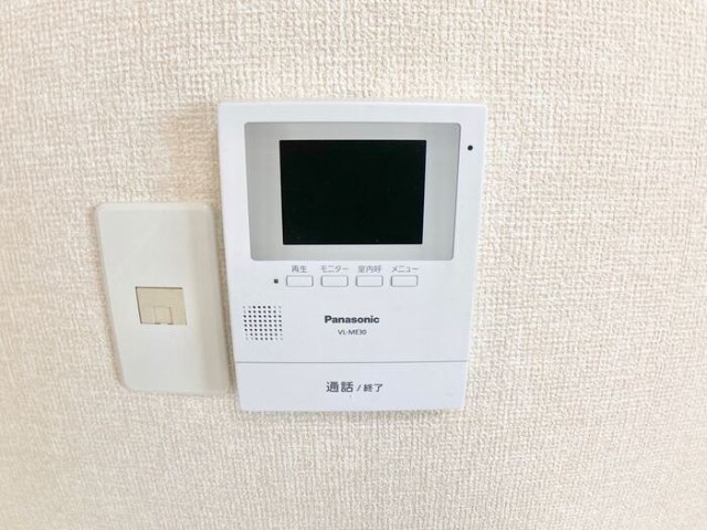 内観11