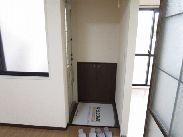 内観9